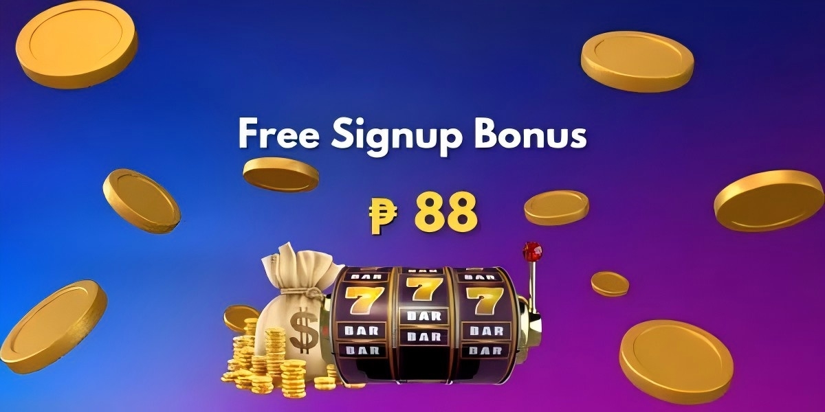 jiliok vip Welcome Bonus