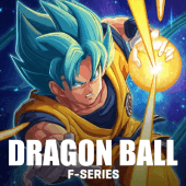 Dragon Ball slot game at jiliok vip